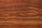 1 Yard Brown Wood Grain Print Stretch Fabric for Costumes Swimwear Dancewear and Creative Fashion 58"/60" Width